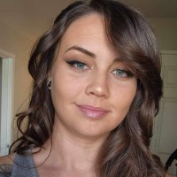 Stephanie Fossum