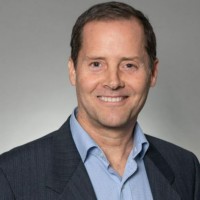 Daryl Hultquist
