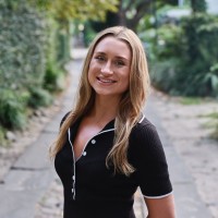 Caroline Buse