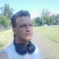 Viktor Sh