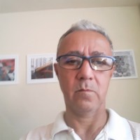 EUGÊNIO JOAQUIM DOS SANTOS