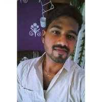 ALLWIN J