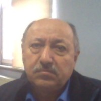 Nurettin Ünlü