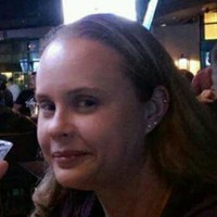 Megan M. Messinger
