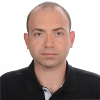 Ahmet Onur Arslan