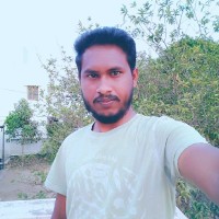Moorthi M