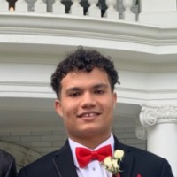 Javaughn Whitfield