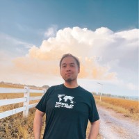 Sunnithi Punyapratheep