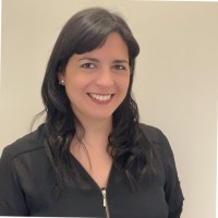 Camila Lopez, Phd