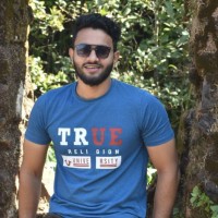Mohammad safwan