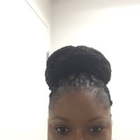 Jemelia Rose