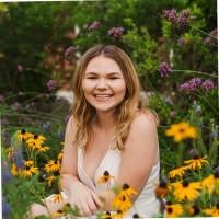 Hailey Rector