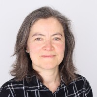 Linda B. Wasson