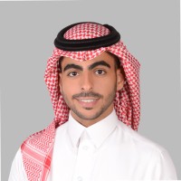 Rakan Alluhaidan