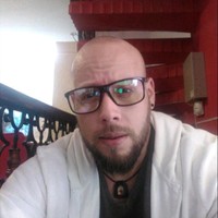 Miguel Piñero