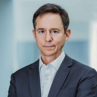 Marcelo Reinecken