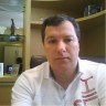 Celso Zocolotte