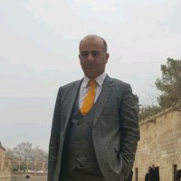 Menduh GÜNGÖR
