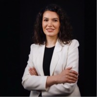 Cristina Vizinteanu
