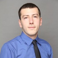 Levan Batiashvili