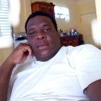 Dwight Gordon