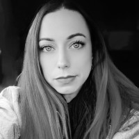 Ophélie D.