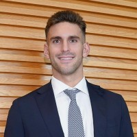 Matteo Sorrentino