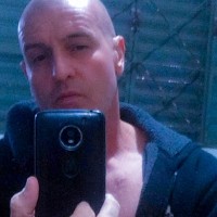 Mauro Sérgio
