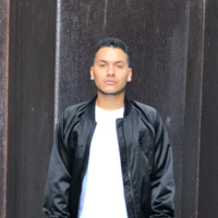 Keven Vazquez