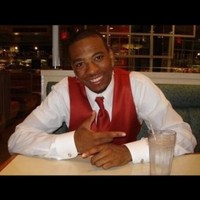 Travis Jordan