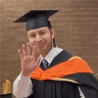 Bishal Dhungel, M.Eng., P.Eng., Pmp