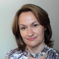 Kristina Rudžionienė
