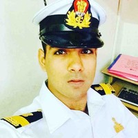 Rohit Kumar