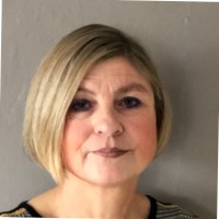Monika Schlosser