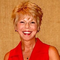 Jennifer Gore, Ph.D.