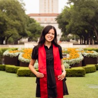 Genevieve Nhan