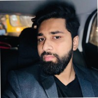 Rachit Soni