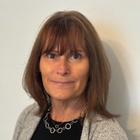 Laura Temple