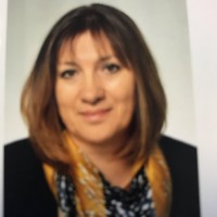 christine migali