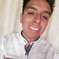 Josue Cruz Beltran
