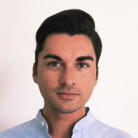 Thibaut Montpre