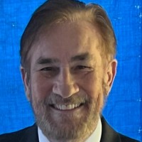 G. Michael Roebuck