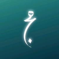 محسن الخليفي