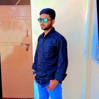 Aadil Sheikh