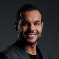 Rodrigo Miranda