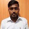 Kishan Shaw