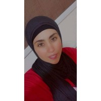 Eman Kamal