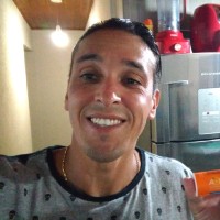 Rafael Valentim