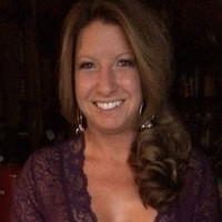 Jillian Staadt Cpc, Circc