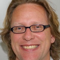 Geert Schuur